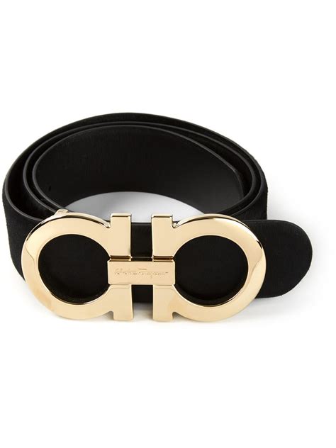 ferragamo belt buckle cheap|ferragamo belt strap only.